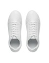 BLANCOS