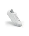BLANCOS