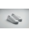 BLANCOS