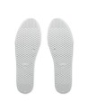 BLANCOS