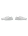 BLANCOS