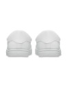 BLANCOS
