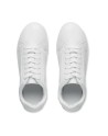 BLANCOS