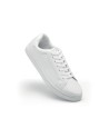 BLANCOS