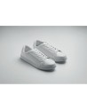 BLANCOS