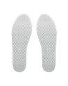 BLANCOS