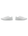 BLANCOS
