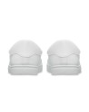 BLANCOS