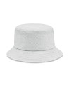 BILGOLA+