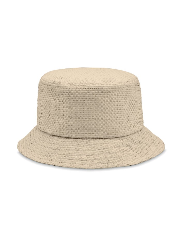 BILGOLA+
