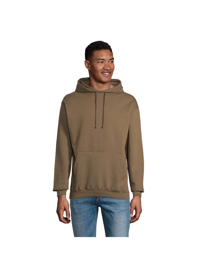 CONDOR