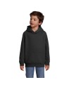 CONDOR KIDS