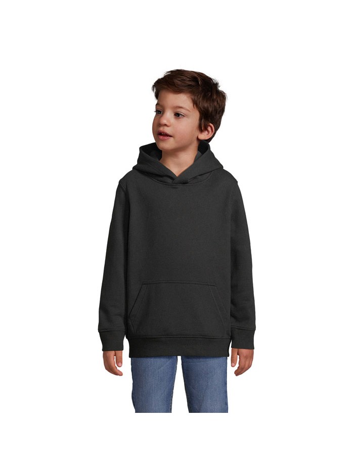 CONDOR KIDS
