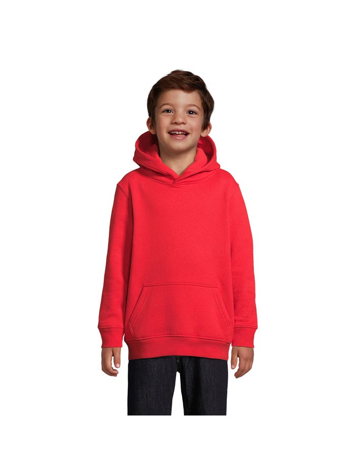 CONDOR KIDS