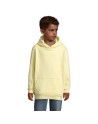 CONDOR KIDS