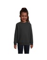 COLUMBIA KIDS