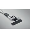 COCHARGE