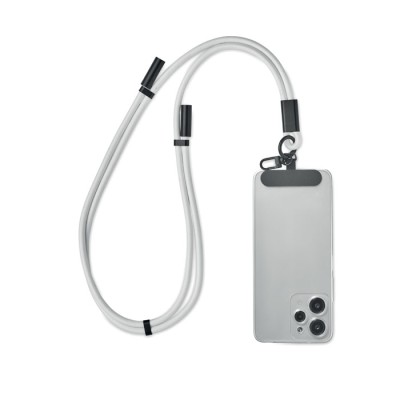 COCHARGE