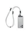 COCHARGE