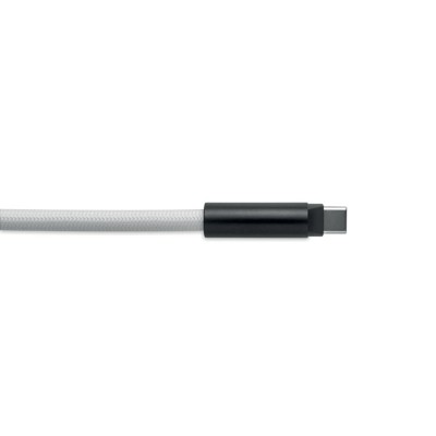 COCHARGE