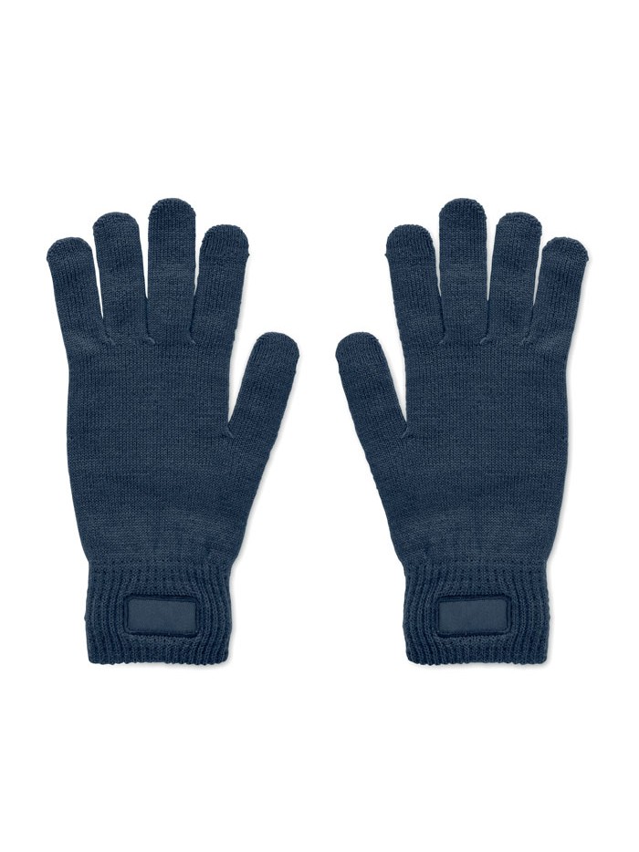 HANDNIT