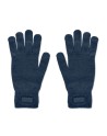 HANDNIT