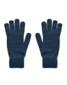 HANDNIT
