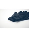 HANDNIT