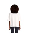 BOXY WOMEN