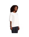 BOXY WOMEN