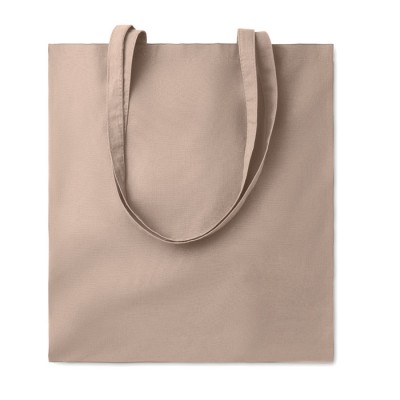 COTTONEL COLOUR++