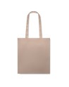 COTTONEL COLOUR++