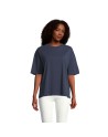 BOXY WOMEN