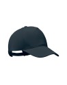 BICCA CAP