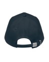 BICCA CAP