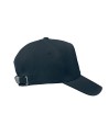 BICCA CAP