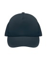 BICCA CAP