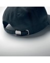 BICCA CAP