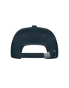 BICCA CAP