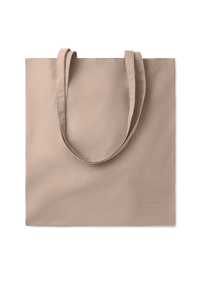 COTTONEL COLOUR +
