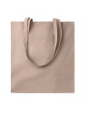 COTTONEL COLOUR +
