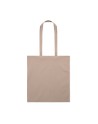 COTTONEL COLOUR +