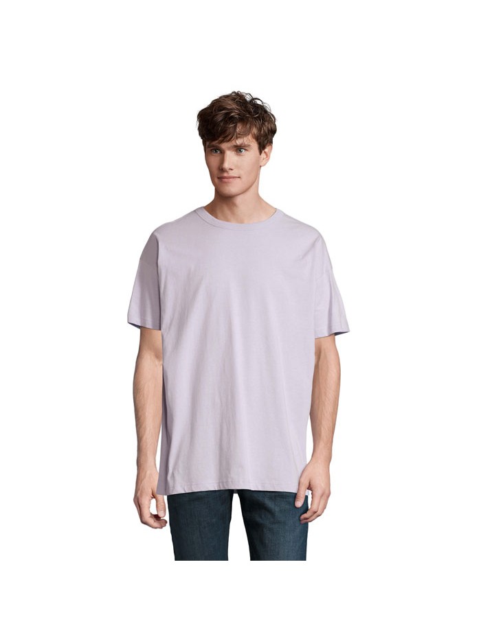 BOXY MEN