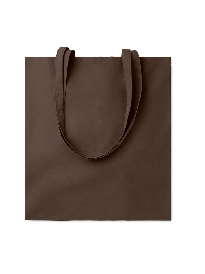 COTTONEL COLOUR +