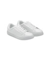 BLANCOS