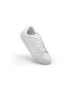 BLANCOS