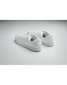 BLANCOS