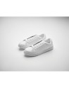 BLANCOS