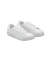 BLANCOS