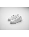 BLANCOS